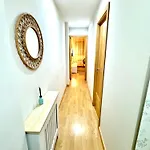Realejo Palace Апартаменты