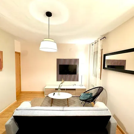 Realejo Palace *